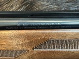 NEW BROWNING A5 ULTIMATE 12GA 28