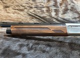 NEW BROWNING A5 ULTIMATE 12GA 28