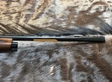 NEW BROWNING A5 ULTIMATE 12GA 28