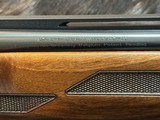 NEW BROWNING A5 ULTIMATE 12GA 28