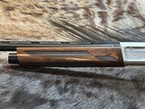 NEW BROWNING A5 ULTIMATE 12GA 28