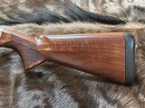 NEW BROWNING A5 ULTIMATE 12GA 28