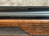 NEW BROWNING A5 ULTIMATE 12GA 28