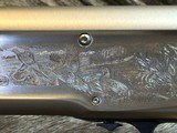 NEW BROWNING A5 ULTIMATE 12GA 28