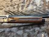 NEW BROWNING A5 ULTIMATE 12GA 28