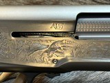 NEW BROWNING A5 ULTIMATE 12GA 28