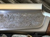 NEW BROWNING A5 ULTIMATE 12GA 28