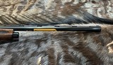 NEW BROWNING A5 ULTIMATE 12GA 28