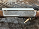 NEW BROWNING A5 ULTIMATE 12GA 28