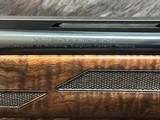 NEW BROWNING A5 ULTIMATE 12GA 28