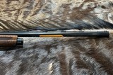 NEW BROWNING A5 ULTIMATE 12GA 28
