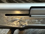 NEW BROWNING A5 ULTIMATE 12GA 28