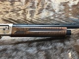 NEW BROWNING A5 ULTIMATE 12GA 28