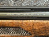 NEW BROWNING A5 ULTIMATE 12GA 28