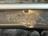 NEW BROWNING A5 ULTIMATE 12GA 28
