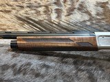 NEW BROWNING A5 ULTIMATE 12GA 28