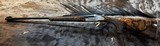 NEW CHAPUIS ARMES FRANCE ELAN ARTISAN 450/400 NITRO EXPRESS DOUBLE RIFLE, GRADE 5 WOOD, ENGRAVED - LAYAWAY AVAILABLE - 3 of 25