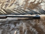NEW CHAPUIS ARMES FRANCE ELAN ARTISAN 450/400 NITRO EXPRESS DOUBLE RIFLE, GRADE 5 WOOD, ENGRAVED - LAYAWAY AVAILABLE - 6 of 25