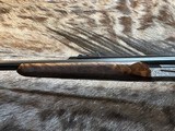 NEW CHAPUIS ARMES FRANCE ELAN ARTISAN 450/400 NITRO EXPRESS DOUBLE RIFLE, GRADE 5 WOOD, ENGRAVED - LAYAWAY AVAILABLE - 12 of 25