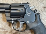 NEW KORTH MONGOOSE CARRY SPECIAL 357 MAGNUM 2.75