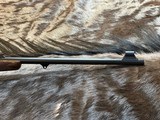 NEW JOHN RIGBY OF LONDON, HIGHLAND STALKER 275 RIGBY (7X57), MAUSER 98 BARRELED ACTION - LAYAWAY AVAILABLE - 6 of 25
