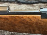 NEW JOHN RIGBY OF LONDON, HIGHLAND STALKER 275 RIGBY (7X57), MAUSER 98 BARRELED ACTION - LAYAWAY AVAILABLE - 15 of 25