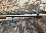 NEW JOHN RIGBY BIG GAME DOUBLE SQUARE BRIDGE 416 RIGBY, MAUSER 98 ACTION, GRADE 5 WOOD - LAYAWAY AVAILABLE - 6 of 25