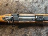 NEW JOHN RIGBY BIG GAME DOUBLE SQUARE BRIDGE 416 RIGBY, MAUSER 98 ACTION, GRADE 5 WOOD - LAYAWAY AVAILABLE - 8 of 25