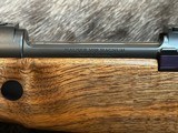 NEW JOHN RIGBY BIG GAME DOUBLE SQUARE BRIDGE 416 RIGBY, MAUSER 98 ACTION, GRADE 5 WOOD - LAYAWAY AVAILABLE - 15 of 25