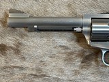 NEW FREEDOM ARMS MODEL 97 PREMIER GRADE 357 MAGNUM W/ 9MM CYLINDER, MANY UPGRADES, FREE SAFARI - LAYAWAY AVAILABLE - 13 of 25