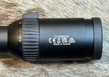 NEW SWAROVSKI Z8i 1-8x24 4A-I 30mm ILLUMINATED SCOPE 68715 - 10 of 19
