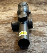 NEW SWAROVSKI Z8i 1-8x24 4A-I 30mm ILLUMINATED SCOPE 68715 - 13 of 19