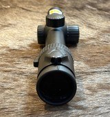 NEW SWAROVSKI Z8i 1-8x24 4A-I 30mm ILLUMINATED SCOPE 68715 - 12 of 19