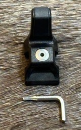 NEW SWAROVSKI Z8i 1-8x24 4A-I 30mm ILLUMINATED SCOPE 68715 - 16 of 19