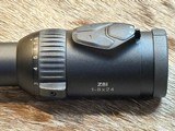 NEW SWAROVSKI Z8i 1-8x24 4A-I 30mm ILLUMINATED SCOPE 68715 - 5 of 19