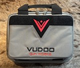 NEW VUDOO GUN WORKS PRIEST GOV'T SDC 9MM DOUBLE STACK 1911 RMR OPTIC READY - LAYAWAY AVAILABLE - 24 of 25