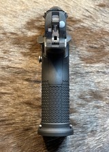 NEW VUDOO GUN WORKS PRIEST GOV'T SDC 9MM DOUBLE STACK 1911 RMR OPTIC READY - LAYAWAY AVAILABLE - 12 of 24