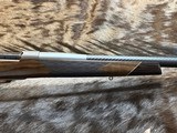 NEW WEATHERBY 80TH ANNIVERSARY COMMEMORATIVE 300 WBY RIFLE, ENGRAVED EXHIBITION - LAYAWAY AVAILABLE - 5 of 25