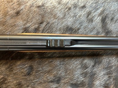 NEW CHAPUIS ARMES FRANCE ELAN CLASSIC 450/400 NITRO EXPRESS DOUBLE RIFLE, AAA WOOD ENGRAVED, COIN FINISH, EJECTORS - LAYAWAY AVAILABLE - Image 13 of 25