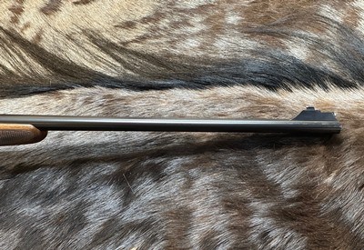 NEW CHAPUIS ARMES FRANCE ELAN CLASSIC 450/400 NITRO EXPRESS DOUBLE RIFLE, AAA WOOD ENGRAVED, COIN FINISH, EJECTORS - LAYAWAY AVAILABLE - Image 7 of 25