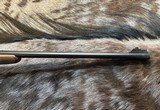 NEW CHAPUIS ARMES FRANCE ELAN CLASSIC 450/400 NITRO EXPRESS DOUBLE RIFLE, AAA WOOD ENGRAVED, COIN FINISH, EJECTORS - LAYAWAY AVAILABLE - 7 of 25