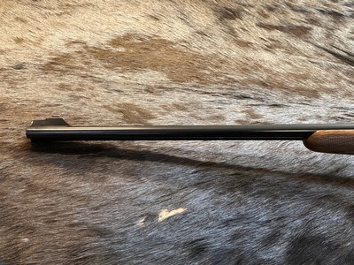 NEW CHAPUIS ARMES FRANCE ELAN CLASSIC 450/400 NITRO EXPRESS DOUBLE RIFLE, AAA WOOD ENGRAVED, COIN FINISH, EJECTORS - LAYAWAY AVAILABLE - Image 17 of 25