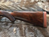NEW JOHN RIGBY OF LONDON, HIGHLAND STALKER 275 RIGBY (7x57 Mauser), MAUSER 98 BARRELED ACTION, GRADE 5 WOOD - LAYAWAY AVAILABLE - 12 of 25