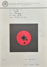 NEW JOHN RIGBY OF LONDON, HIGHLAND STALKER 275 RIGBY, MAUSER 98 BARRELED ACTION GRADE 9 WOOD, CHECKERED BOLT, GOLD DOUBLE R, RIGBY - LAYAWAY AVAILABLE - 23 of 25