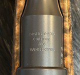 NEW JOHN RIGBY OF LONDON, HIGHLAND STALKER 308 WIN, MAUSER 98 BARRELED ACTION GRADE 9 WOOD, CHECKERED BOLT, GOLD DOUBLE R, RIGBY - LAYAWAY AVAILABLE - 16 of 25