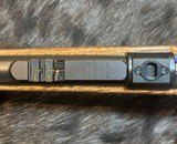 NEW JOHN RIGBY BIG GAME DSB 416 RIGBY, MAUSER 98, GRADE 6 WOOD, GOLD INLAY DOUBLE SQUARE BRIDGE 98 MAGNUM, CHECKERED BOLT - LAYAWAY AVAILABLE - 16 of 25