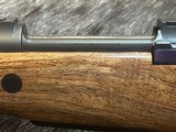 NEW JOHN RIGBY BIG GAME DSB 416 RIGBY, MAUSER 98, GRADE 6 WOOD, GOLD INLAY DOUBLE SQUARE BRIDGE 98 MAGNUM, CHECKERED BOLT - LAYAWAY AVAILABLE - 15 of 25