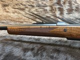 NEW JOHN RIGBY BIG GAME DSB 375 H&H, MAUSER 98, GRADE 6 WOOD, GOLD INLAY DOUBLE SQUARE BRIDGE 98 MAGNUM, CHECKERED BOLT - LAYAWAY AVAILABLE - 14 of 25