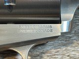 NEW FREEDOM ARMS MODEL 97 PREMIER GRADE 357 MAG w/ UPGRADES, FREE SAFARI - LAYAWAY AVAILABLE - 7 of 24