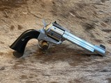 NEW FREEDOM ARMS MODEL 97 PREMIER GRADE 357 MAG w/ UPGRADES, FREE SAFARI - LAYAWAY AVAILABLE - 3 of 24